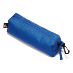 Nike Backpack -Padel Pro Shop 0203700000 11