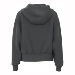 BIDI BADU Chill Tracksuit Women - Dark Grey -Padel Pro Shop 02040000 11