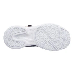 K-Swiss Court Express Strap OMNI All Court Shoe Girls - Dark Blue, Apricot 12 K-Swiss Court Express Strap OMNI All Court Shoe Girls - Dark Blue, Apricot -Padel Pro Shop 02043000 0 5