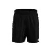 BIDI BADU Melbourne 7in Shorts Men - Black -Padel Pro Shop 02057000 000
