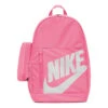 Nike Elemental Backpack - Pink, White -Padel Pro Shop 0207600000 000