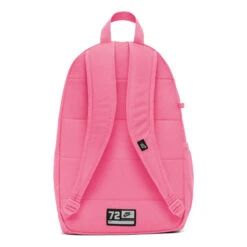 Nike Elemental Backpack - Pink, White -Padel Pro Shop 0207600000 0 2