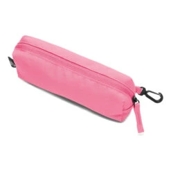 Nike Elemental Backpack - Pink, White -Padel Pro Shop 0207600000 12