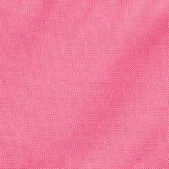 Nike Elemental Backpack - Pink, White -Padel Pro Shop 0207600000 14