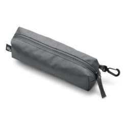 Nike Elemental Backpack - Grey, Pink -Padel Pro Shop 0207700000 11