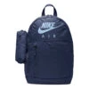Nike Elemental Backpack - Dark Blue, Light Blue -Padel Pro Shop 0207800000 000