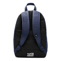 Nike Elemental Backpack - Dark Blue, Light Blue -Padel Pro Shop 0207800000 0 2