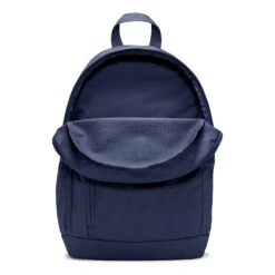 Nike Elemental Backpack - Dark Blue, Light Blue -Padel Pro Shop 0207800000 10