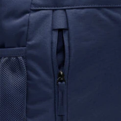 Nike Elemental Backpack - Dark Blue, Light Blue -Padel Pro Shop 0207800000 11