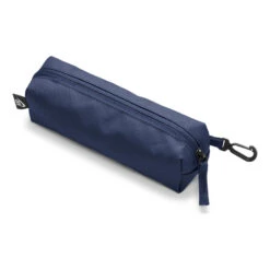 Nike Elemental Backpack - Dark Blue, Light Blue -Padel Pro Shop 0207800000 12