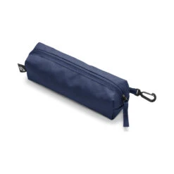 Nike Elemental Backpack - Dark Blue, Light Blue -Padel Pro Shop 0207800000 13