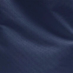 Nike Elemental Backpack - Dark Blue, Light Blue -Padel Pro Shop 0207800000 14