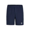 BIDI BADU Crew 7in Shorts Men - Dark Blue -Padel Pro Shop 02083000 000