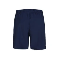 BIDI BADU Crew 7in Shorts Men - Dark Blue -Padel Pro Shop 02083000 0 2
