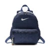 Nike Brasilia JDI Backpack - Blue -Padel Pro Shop 0214300000 000
