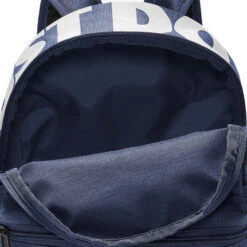 Nike Brasilia JDI Backpack - Blue -Padel Pro Shop 0214300000 10