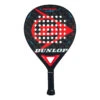 Dunlop Nemesis JNR G1 NH -Padel Pro Shop 0214400000 000