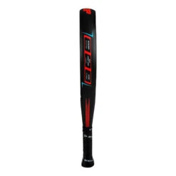 Dunlop Nemesis JNR G1 NH -Padel Pro Shop 0214400000 0 1