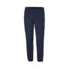 BIDI BADU Crew Training Pants Boys - Dark Blue 2 BIDI BADU Crew Training Pants Boys - Dark Blue -Padel Pro Shop 02144000 000