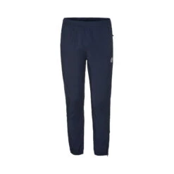 BIDI BADU Crew Training Pants Boys - Dark Blue