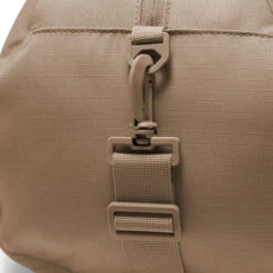 Nike Gym Club Sports Bag - Pink -Padel Pro Shop 0214600000 12