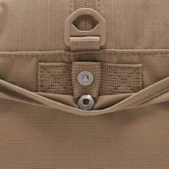 Nike Gym Club Sports Bag - Pink -Padel Pro Shop 0214600000 13