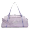 Nike Gym Club Plus Sports Bag - Violet -Padel Pro Shop 0215200000 000