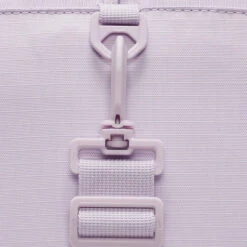 Nike Gym Club Plus Sports Bag - Violet -Padel Pro Shop 0215200000 12