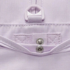 Nike Gym Club Plus Sports Bag - Violet -Padel Pro Shop 0215200000 13