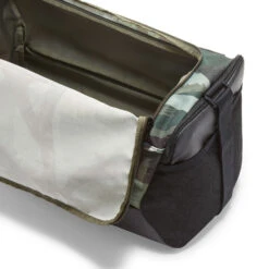 Nike Brasilia Sports Bag - Olive, Black 14 Nike Brasilia Sports Bag - Olive, Black -Padel Pro Shop 0216200000 0 1