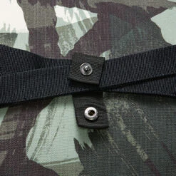 Nike Brasilia Sports Bag - Olive, Black 11 Nike Brasilia Sports Bag - Olive, Black -Padel Pro Shop 0216200000 11