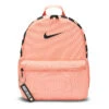 Nike Brasilia JDI Backpack - Pink -Padel Pro Shop 0218500000 000