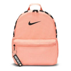 Nike Brasilia JDI Backpack - Pink