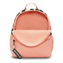 Nike Brasilia JDI Backpack - Pink -Padel Pro Shop 0218500000 10