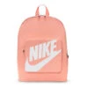 Nike Classic Backpack - Pink -Padel Pro Shop 0218800000 000
