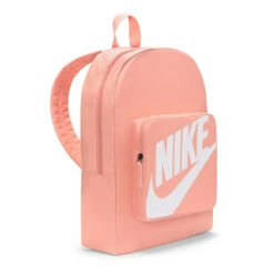 Nike Classic Backpack - Pink -Padel Pro Shop 0218800000 0 1
