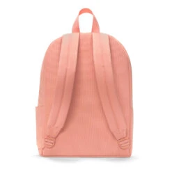 Nike Classic Backpack - Pink -Padel Pro Shop 0218800000 0 2