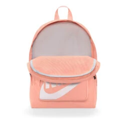 Nike Classic Backpack - Pink -Padel Pro Shop 0218800000 10