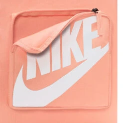 Nike Classic Backpack - Pink -Padel Pro Shop 0218800000 11