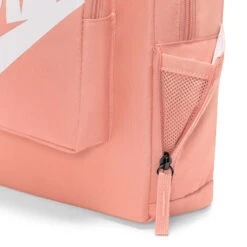 Nike Classic Backpack - Pink -Padel Pro Shop 0218800000 12