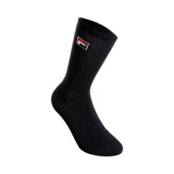 Fila Tennis Socks 2 Pack - Dark Blue, White -Padel Pro Shop 02193000 10