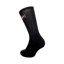 Fila Tennis Socks 2 Pack - Dark Blue, White -Padel Pro Shop 02193000 11