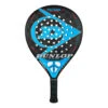 Dunlop Nemesis Control 1 Dunlop Nemesis Control -Padel Pro Shop 0219600000 000