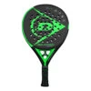 Dunlop Galactica Control 1 Dunlop Galactica Control -Padel Pro Shop 0219700000 000