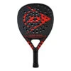 Dunlop Aero-Star -Padel Pro Shop 0221100000 000
