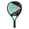 Dunlop Boost Control 2.0 -Padel Pro Shop 0221700000 000