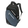 Head Core Backpack - Black, White -Padel Pro Shop 0222800000 000