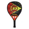 Dunlop Inferno Pro Carbon -Padel Pro Shop 0223700000 000