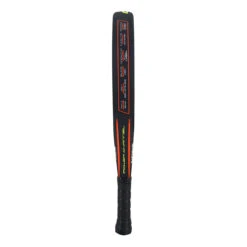 Dunlop Inferno Pro Carbon -Padel Pro Shop 0223700000 10