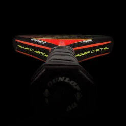 Dunlop Inferno Pro Carbon -Padel Pro Shop 0223700000 14